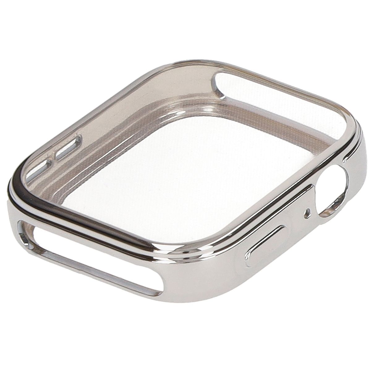 Etui Bizon Case Watch Felipe